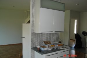 Ridaelamu siseviimistlus (4).jpg